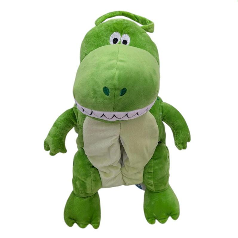 Disney（ディズニー） ティッシュカバー キャラクター グッズ モリシタ