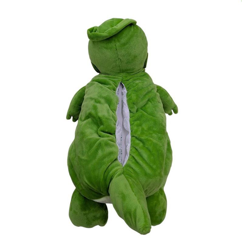 Disney（ディズニー） ティッシュカバー キャラクター グッズ モリシタ