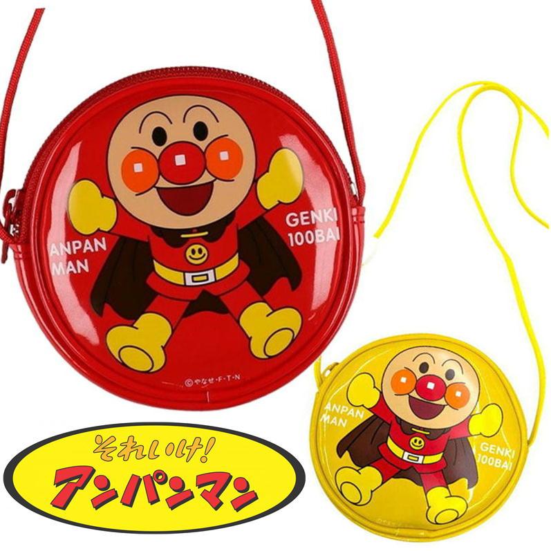 ANPANMAN KIDS COLLECTION（アンパンマンキッズコレクション