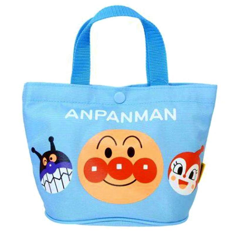 ANPANMAN KIDS COLLECTION（アンパンマンキッズコレクション