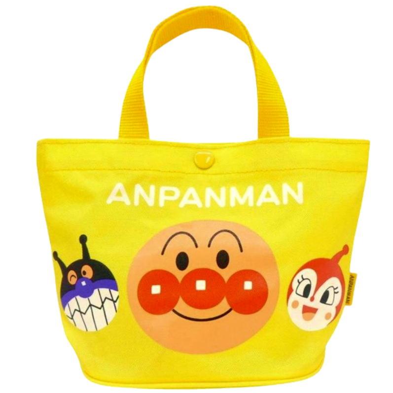 ANPANMAN KIDS COLLECTION（アンパンマンキッズコレクション