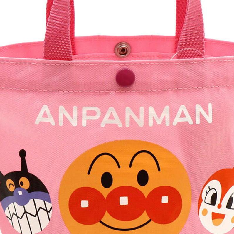 ANPANMAN KIDS COLLECTION（アンパンマンキッズコレクション