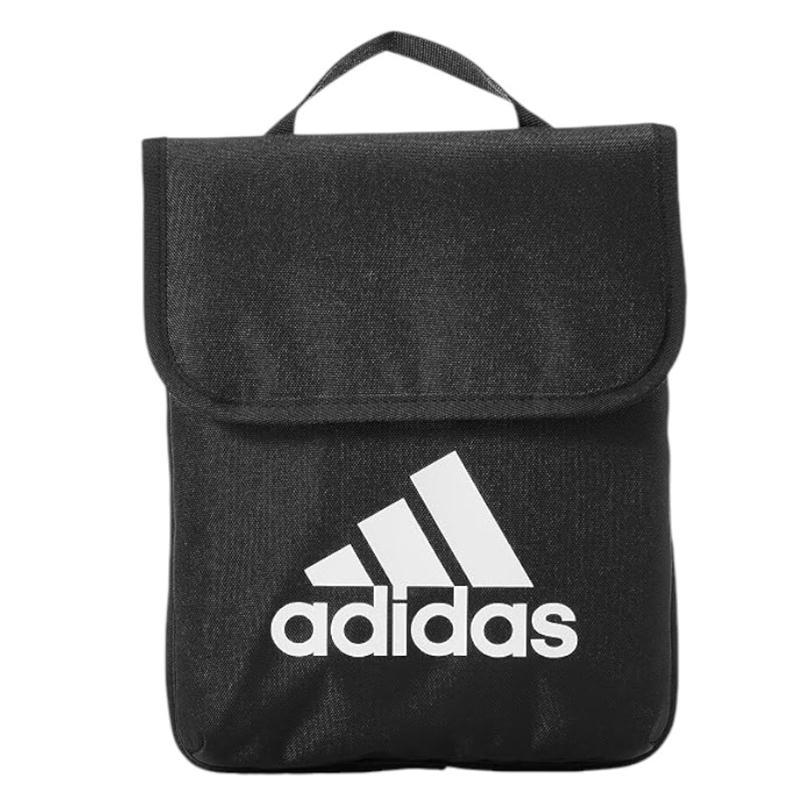 adidas（アディダス） PCケース 13.3インチ タブレット収納 モバイル