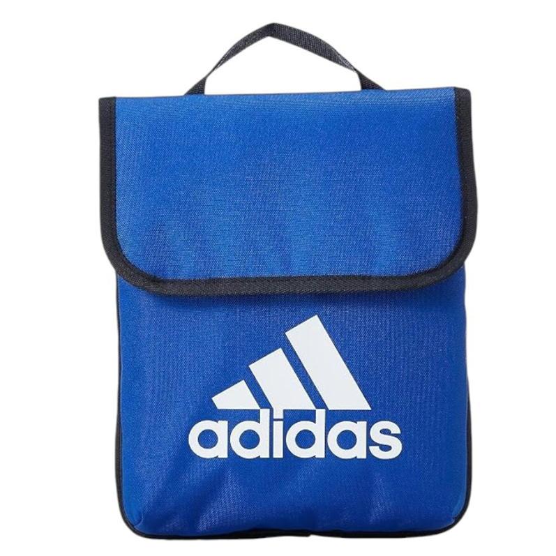 adidas（アディダス） PCケース 13.3インチ タブレット収納 モバイル