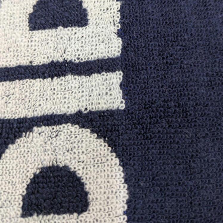 adidas（アディダス） タオルハンカチ スポーツ ブランド ロゴ ミニ