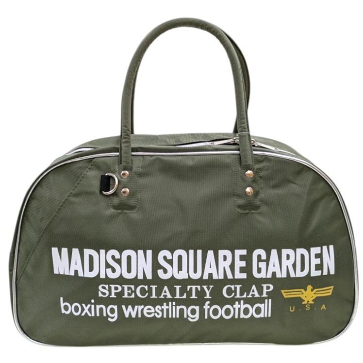 W*F様 Roen ロエン ボストンバッグ 中古 レア 希少 マジソンバッグ 北 ウォルト マジソンバッグ（復刻）ボストンバッグ ボストンバッグ