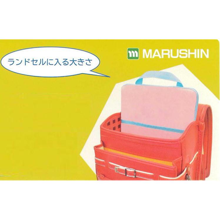 丸眞 タブレットケース ハローキティ パステルタブレットキティ