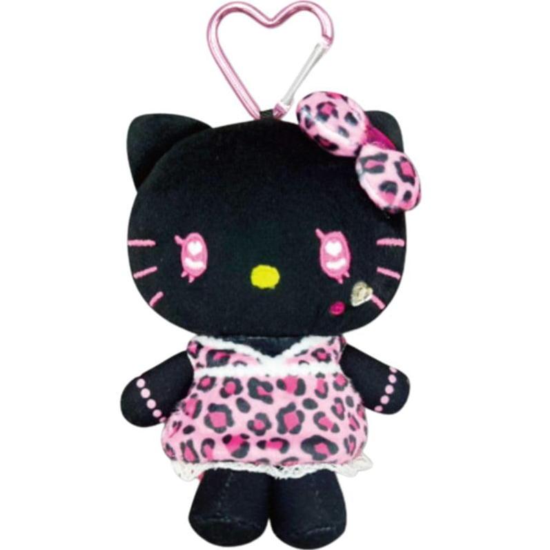 sanrio（サンリオ） マスコットポーチ ハローキティ キティちゃん