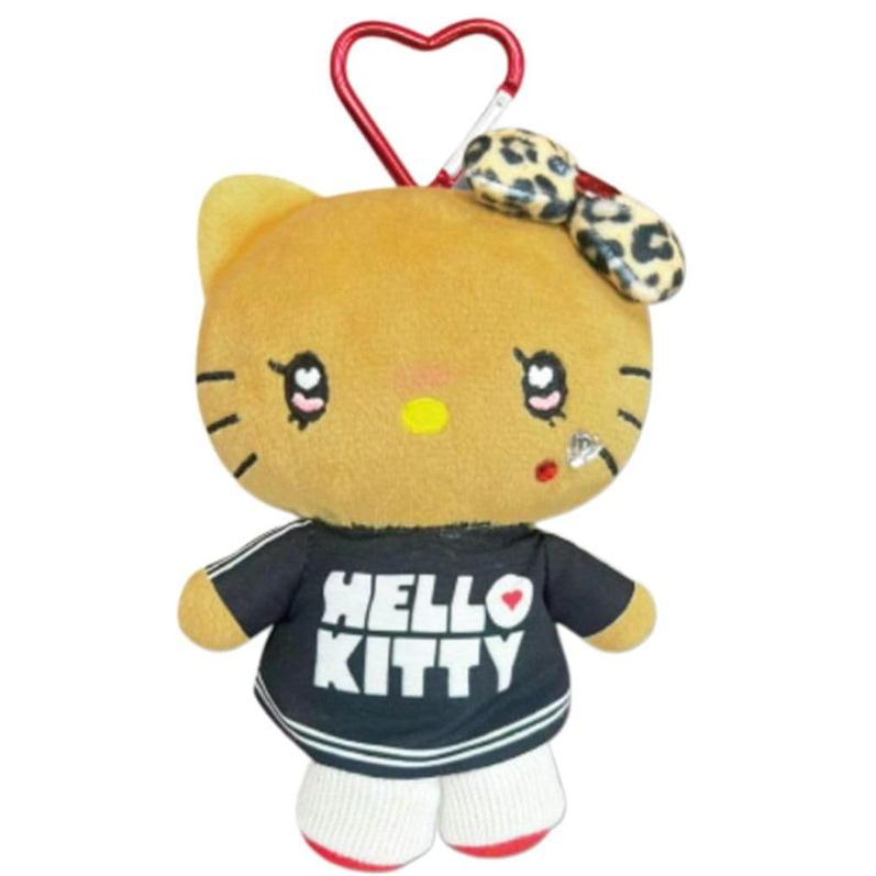 sanrio（サンリオ） マスコットポーチ ハローキティ キティちゃん