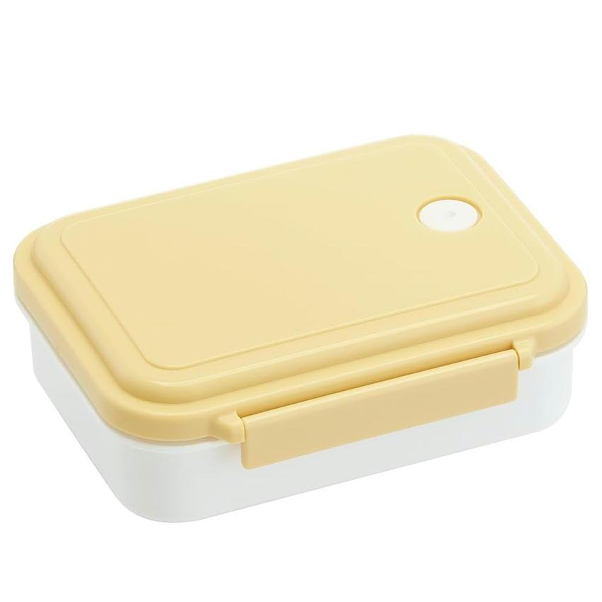 スケーター 弁当箱 抗菌 スチーム加熱 お弁当箱 電子レンジ対応 食洗機