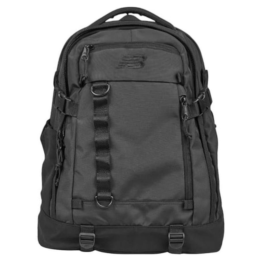 New Balance（ニューバランス） Athletics Advance バックパック 29L