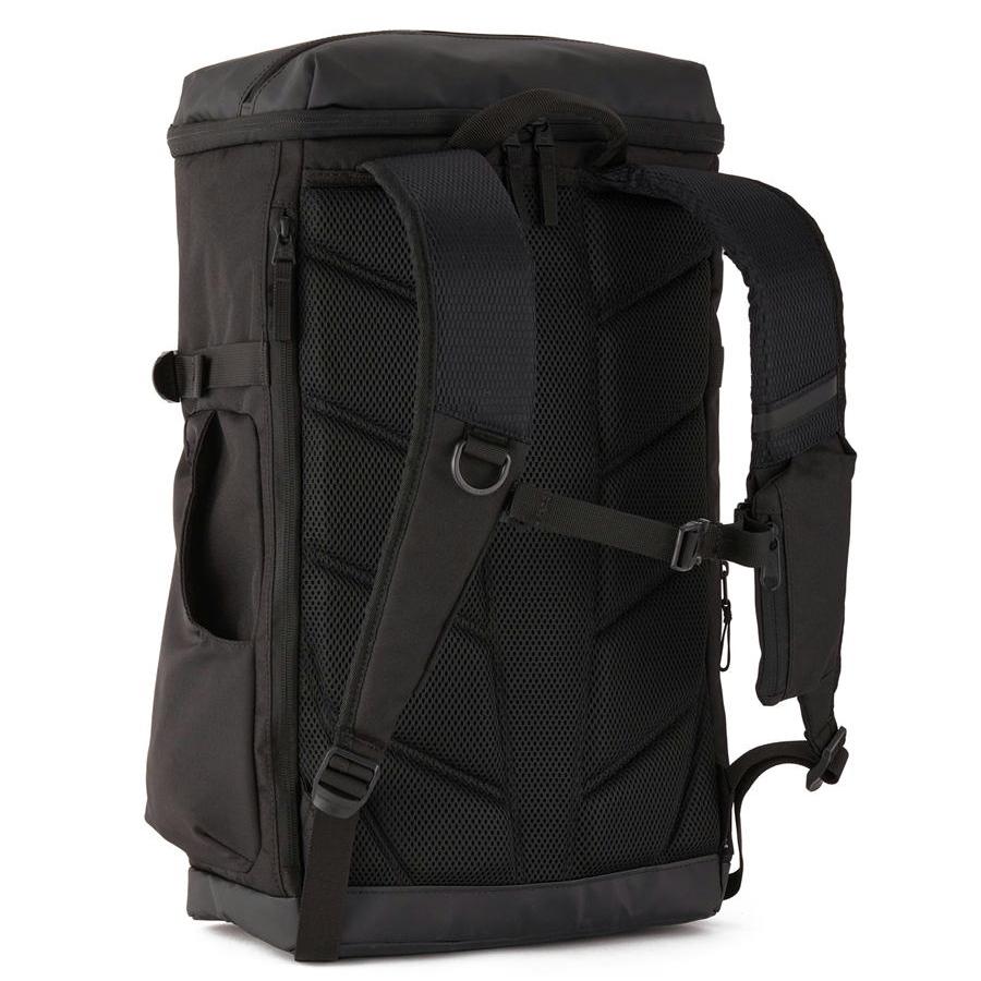 【未使用】アンダーアーマー バックパック 40L_Amazon型番1388291 UNDER ARMOUR（アンダーアーマー） バックパック 40L 1388291