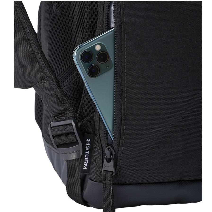UNDER ARMOUR（アンダーアーマー） バックパック 40L 1388291