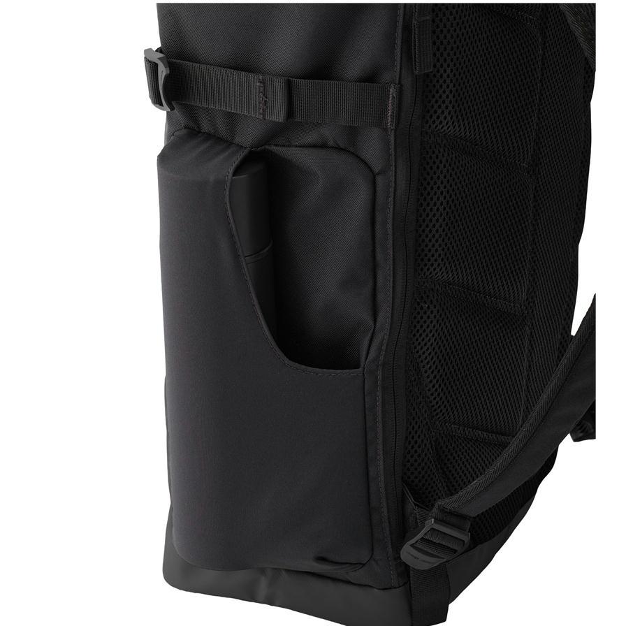 UNDER ARMOUR（アンダーアーマー） バックパック 40L 1388291