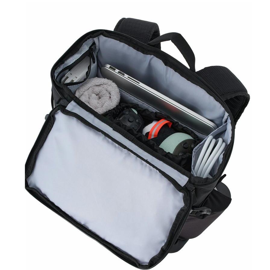 UNDER ARMOUR（アンダーアーマー） バックパック 40L 1388291