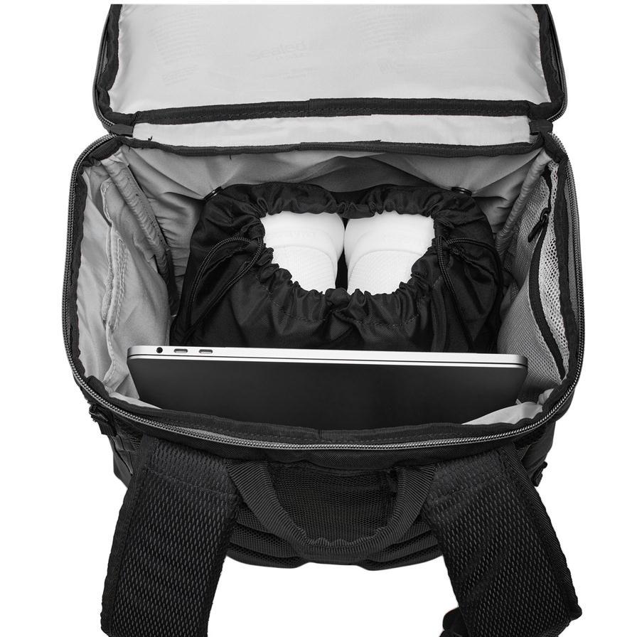 UNDER ARMOUR（アンダーアーマー） バックパック 40L 1388291