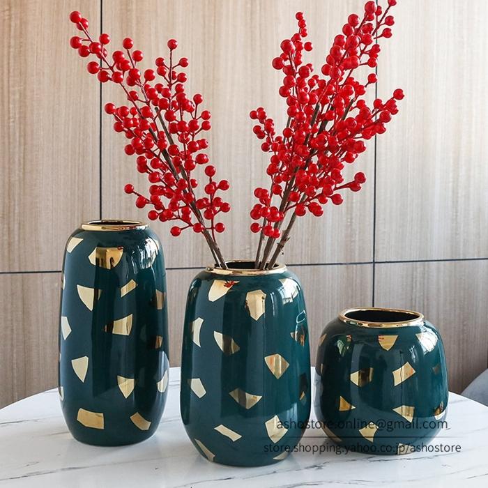 正規品 小さい ギフト おしゃれ 北欧雑貨 花びん 陶器 花瓶 スモール フラワーベース 大きい 母の日 贈り物 かわいいインテリア雑貨 クリア かわいい 花瓶 花器 Size C1 Pathwaysfl Org