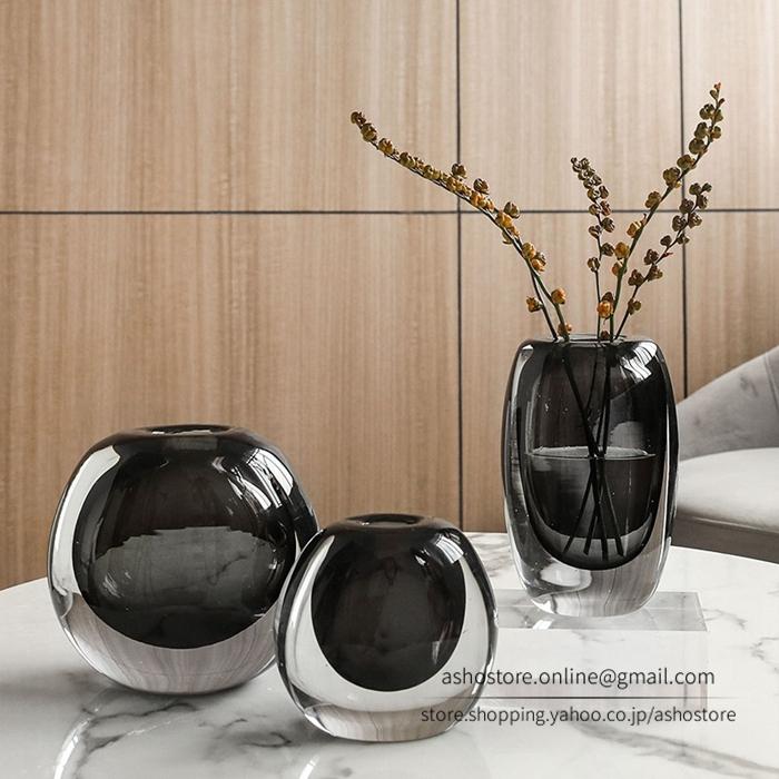 65 Off 送料無料 花瓶 ガラス 母の日 贈り物 北欧 シンプル 一輪挿し 送料無料 生け花 花器 北欧インテリア雑貨 シンプル 丸 大きな 円柱 フラワーベース 大きい おしゃれ 花瓶 花器 Size A1 Demolition Training