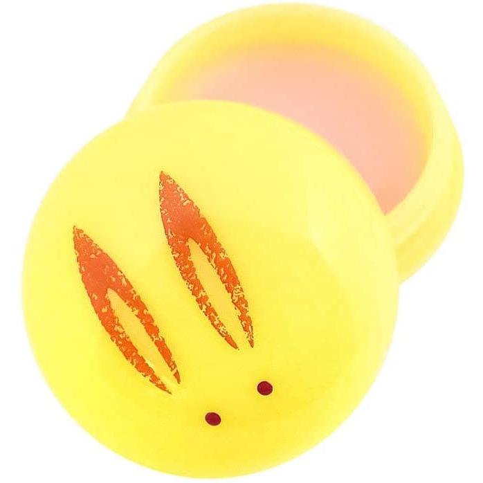 京コスメ 舞妓さんの練り香水 うさぎ饅頭 金木犀 Pemalangkab Go Id