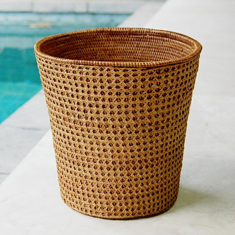 brabantia ゴミ箱 3×11L Boタッチビン 人気のプラチナカラー