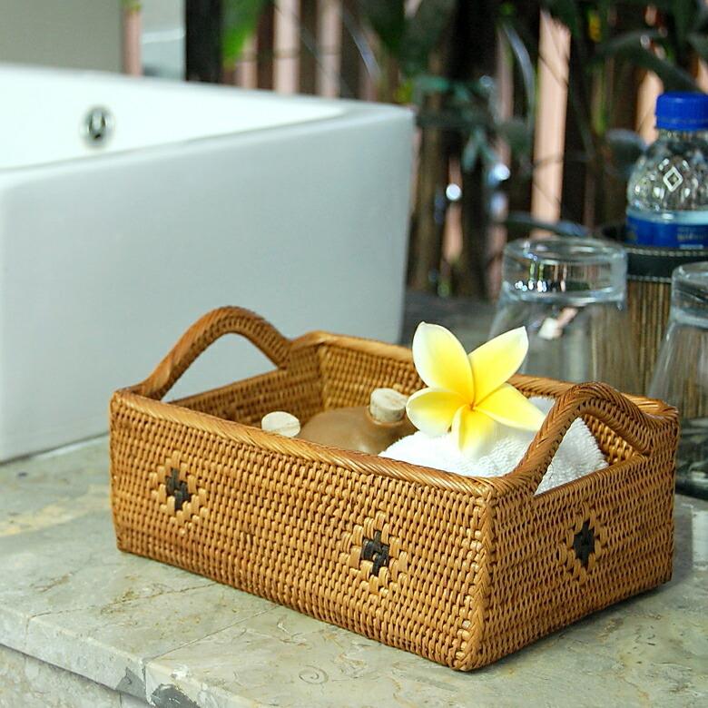 【新品】アタ バスケット トレイ 楽天市場】アタ トレイの通販 【新品】アタ バスケット トレイ