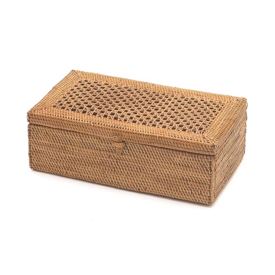 ファンシーアラモード 帽子ケース 箱 小物入れ 入れ物 チョコレート柄 ファンシーアラモード 帽子ケース 箱 小物入れ 入れ物