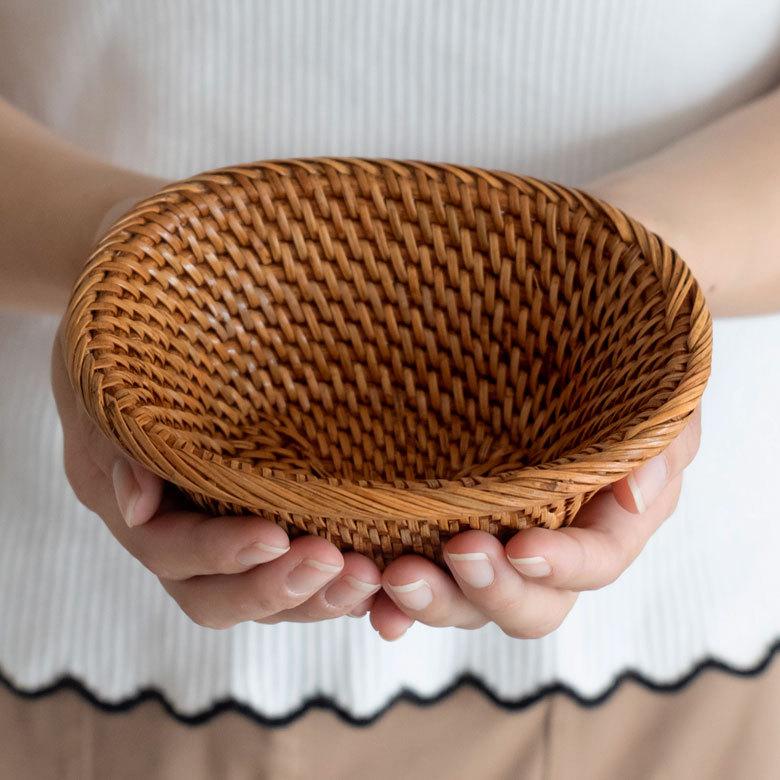 収納 バスケット ボックス ケース 小物入れバスケット bo× 小物入れ物