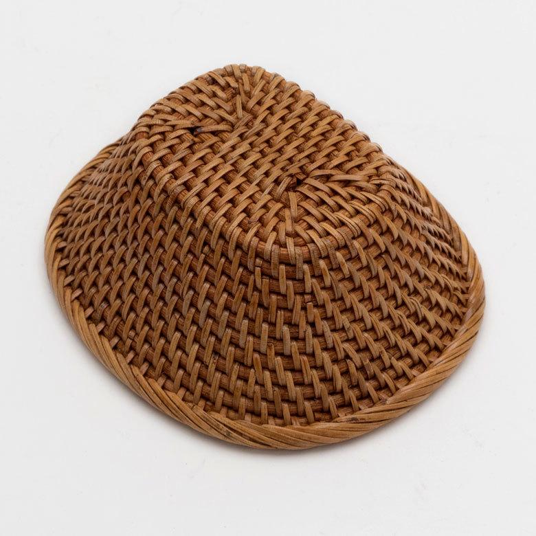 収納 バスケット ボックス ケース 小物入れバスケット bo× 小物入れ物