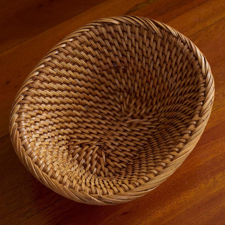 収納 バスケット ボックス ケース 小物入れバスケット bo× 小物入れ物