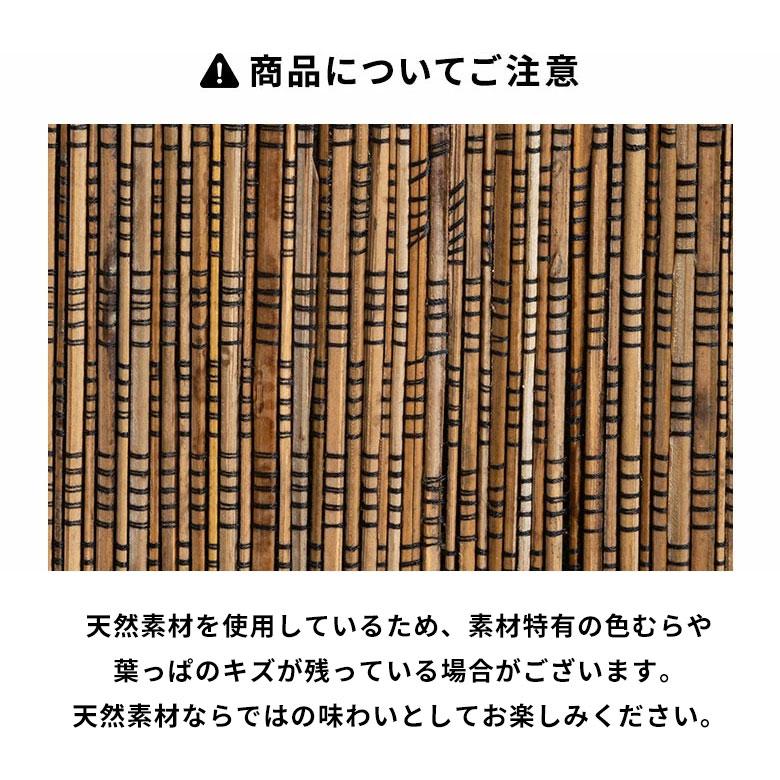 収納 ボックス パームリディ フタ 付き 折りたたみ M2  フェイクレザー 整理 ケース モジュール かご バスケット 箱 おしゃれ リゾート 雑貨 アジアン 11377 | ブランド登録なし | 19
