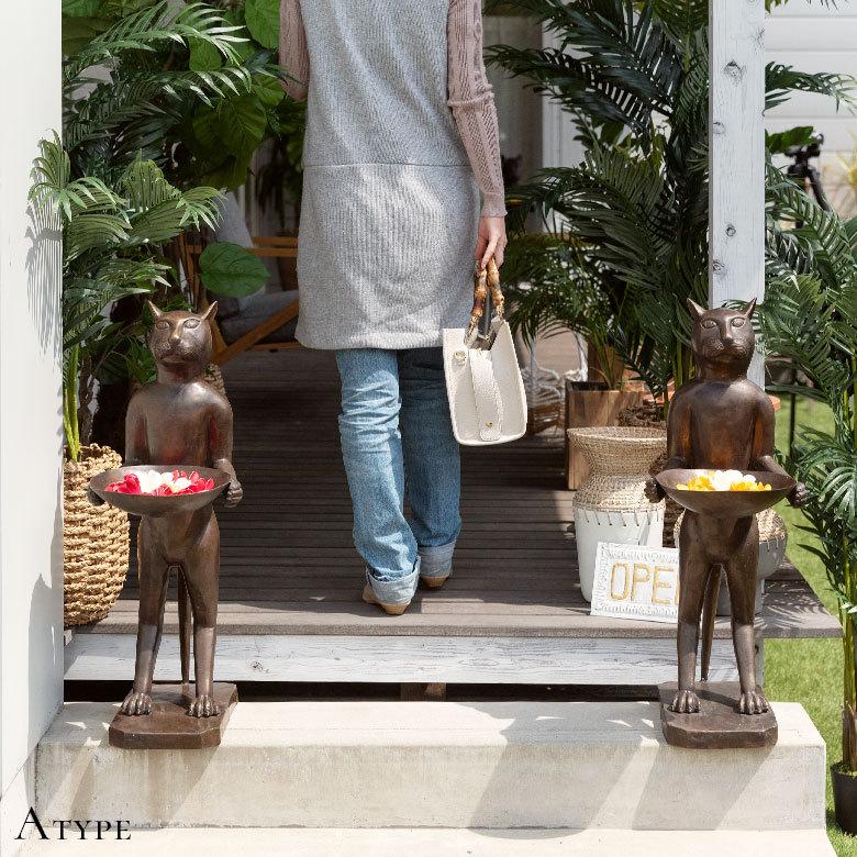 行商人　大福帳　ブロンズ　置物　特大　オブジェ 行商人 大福帳 ブロンズ 置物 特大 オブジェ 行商人 大福帳 ブロンズ