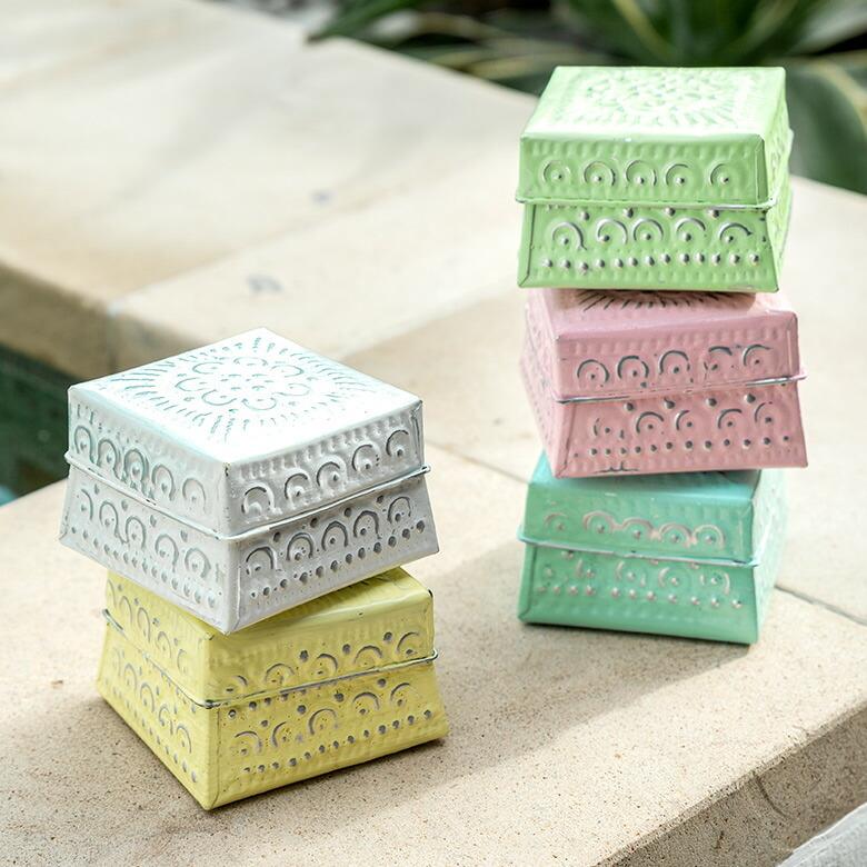 置物 kazu STORA ZOO CAT