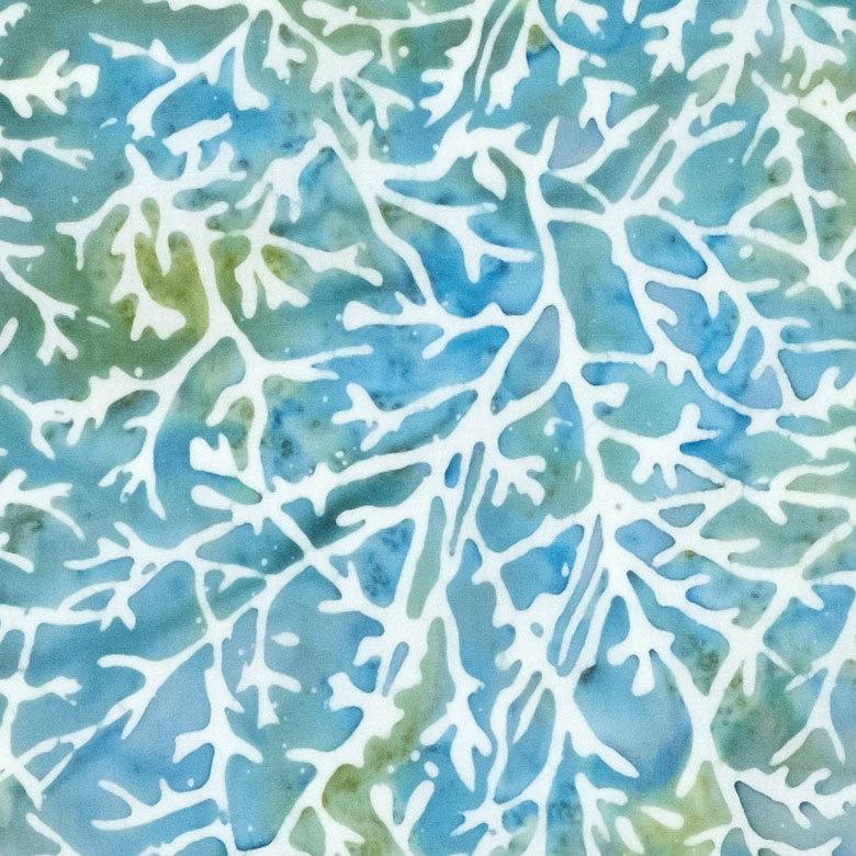 訳あり】バリ島マクラメテーブルランナー約175cm 通常27,500円が 訳