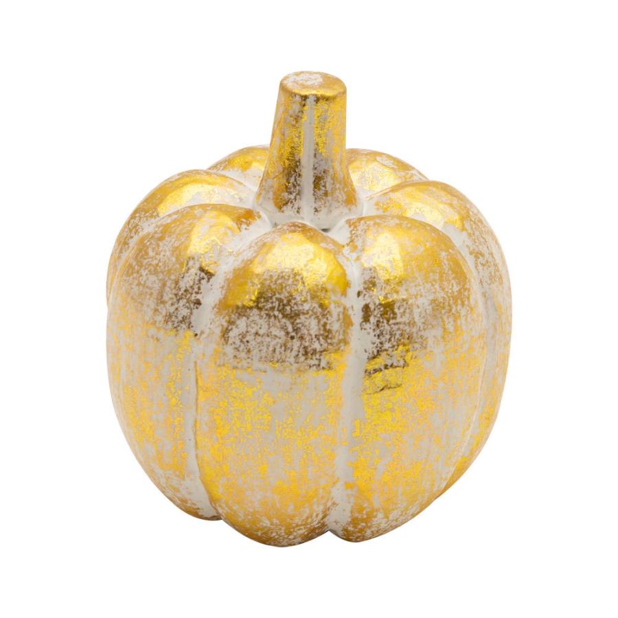 オブジェ ウッド 木製 木彫り 天然木 パンプキン かぼちゃ 野菜