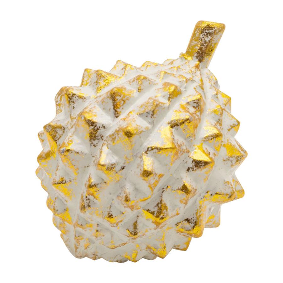 【希少 大サイズ】ANRI Golden Blossom 38cm 木彫り 美品 希少 大サイズ】ANRI Golden Blossom 38cm 木彫り 美品 A