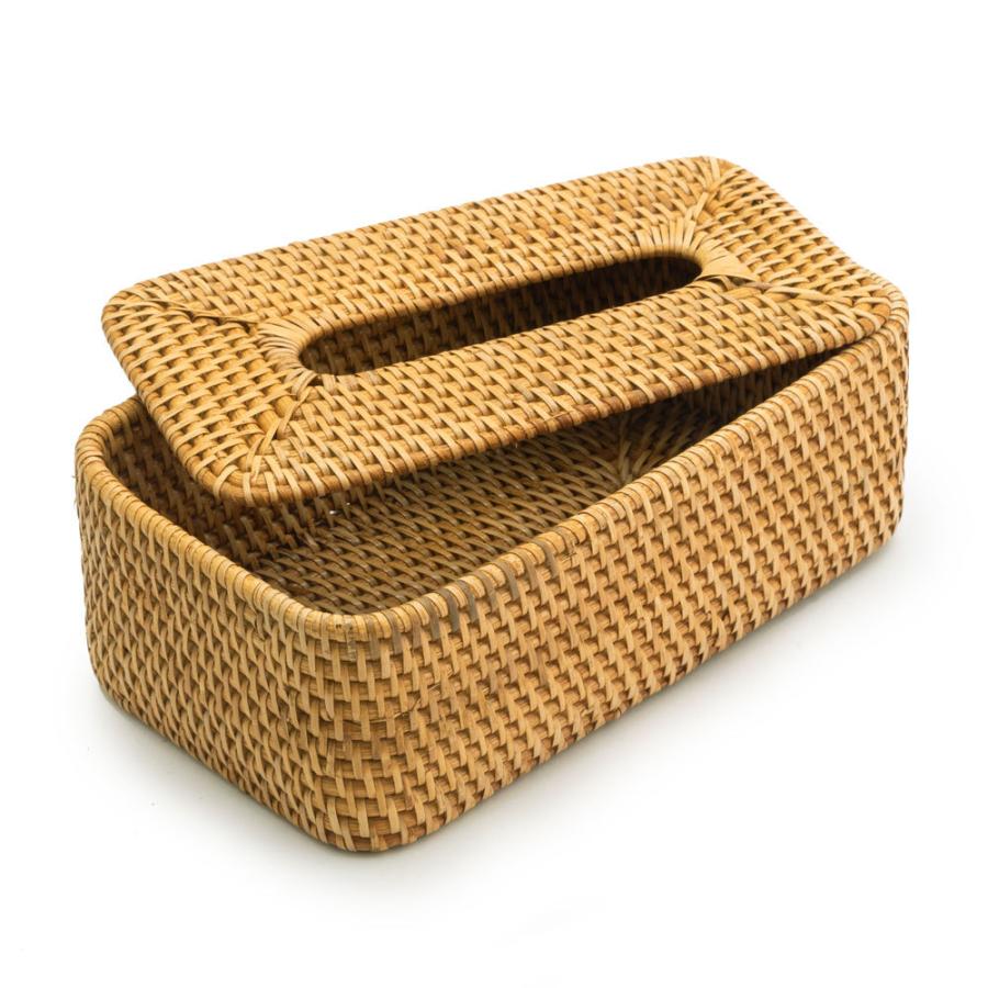 ティッシュケース ティッシュボックス おしゃれ 蓋付き 落とし蓋