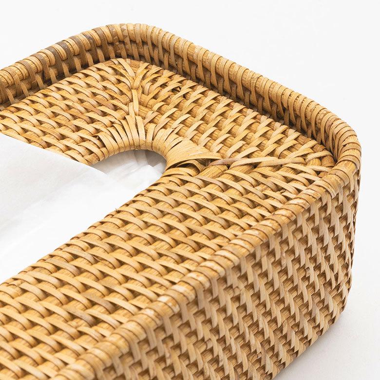 ティッシュケース ティッシュボックス おしゃれ 蓋付き 落とし蓋