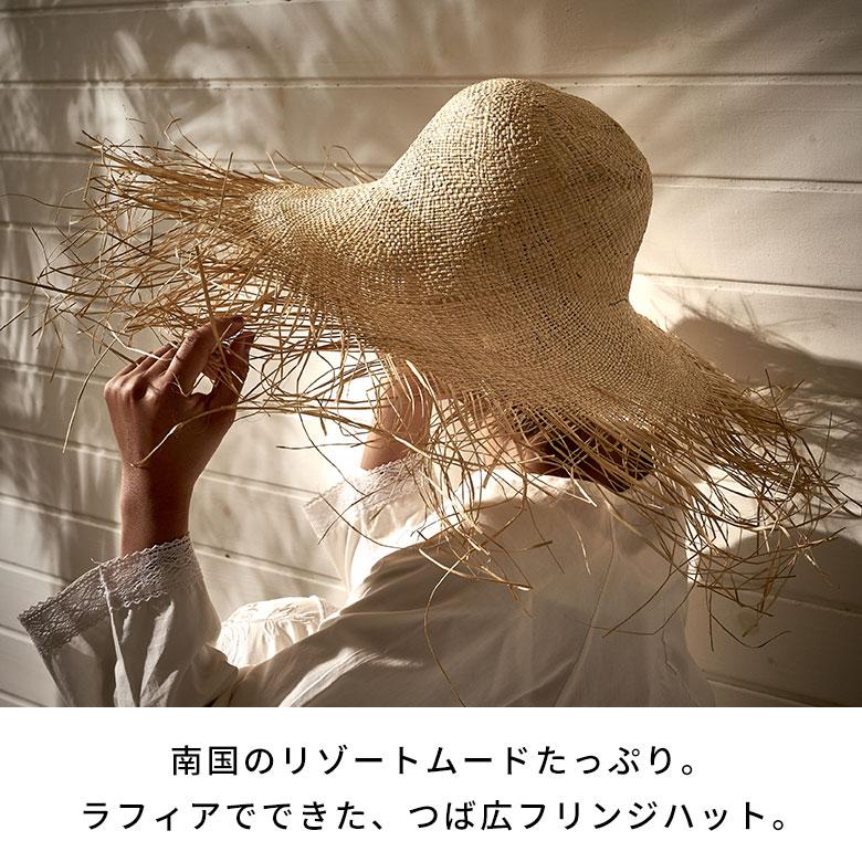 YONEX　麦わら帽子 楽天市場】【100円OFFクーポン】麦わら帽子 46cm 48cm 0歳児 1歳児