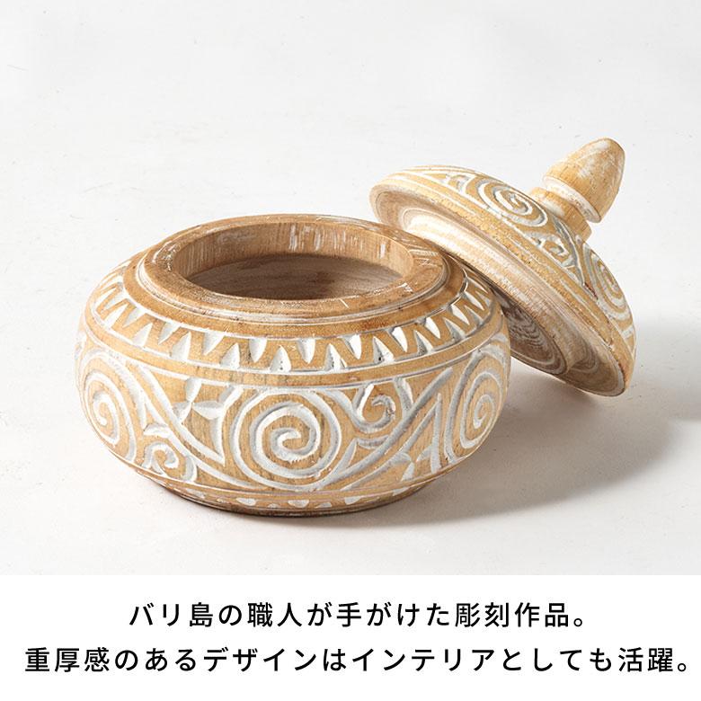 バリ島 職人手作り 直接買い付け アンティーク 木製 置物 インドネシア 家具 バリ島 職人手作り 直接買い付け アンティーク 木製 置物 インドネシア