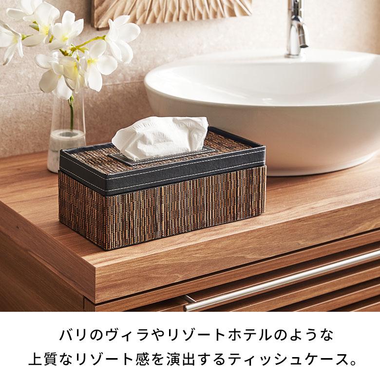 オールド・バカラ 極稀少 バターディッシュ 調味料入れ 4個セット 箱付き Baccarat バカラ ミルニュイ ディッシュ ペア 13cm 名入れ彫刻代込み