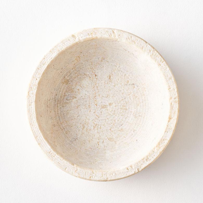 トレー 大理石 トレイ アクセサリー 収納 鍵置き トレイおしゃれ