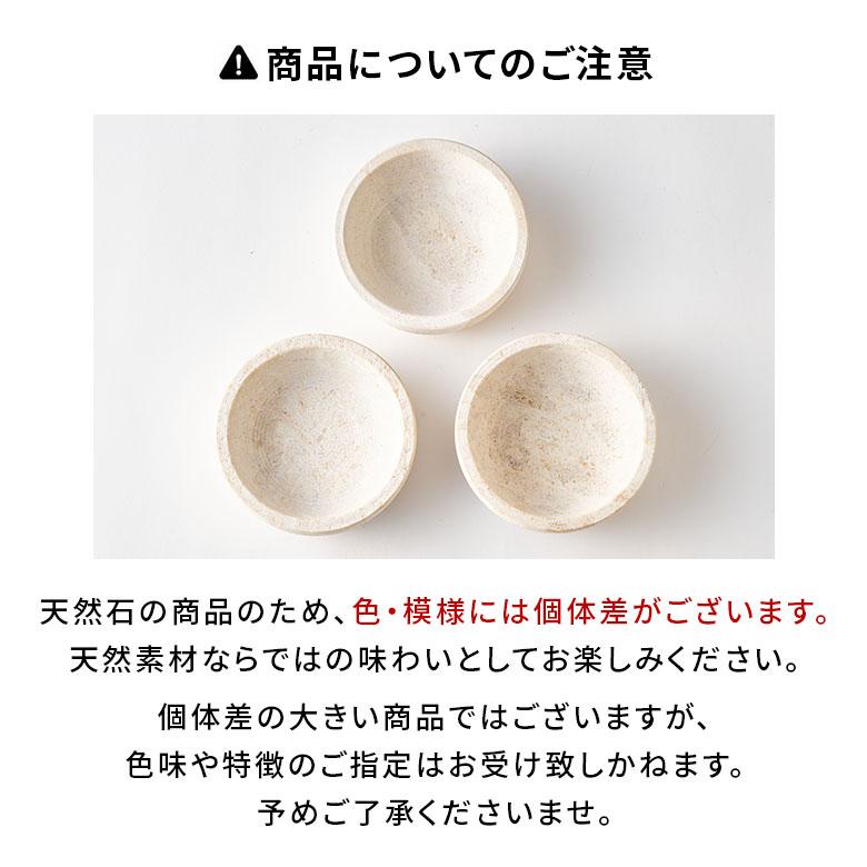 北欧ブランド】大理石・トレイ 直径40cm