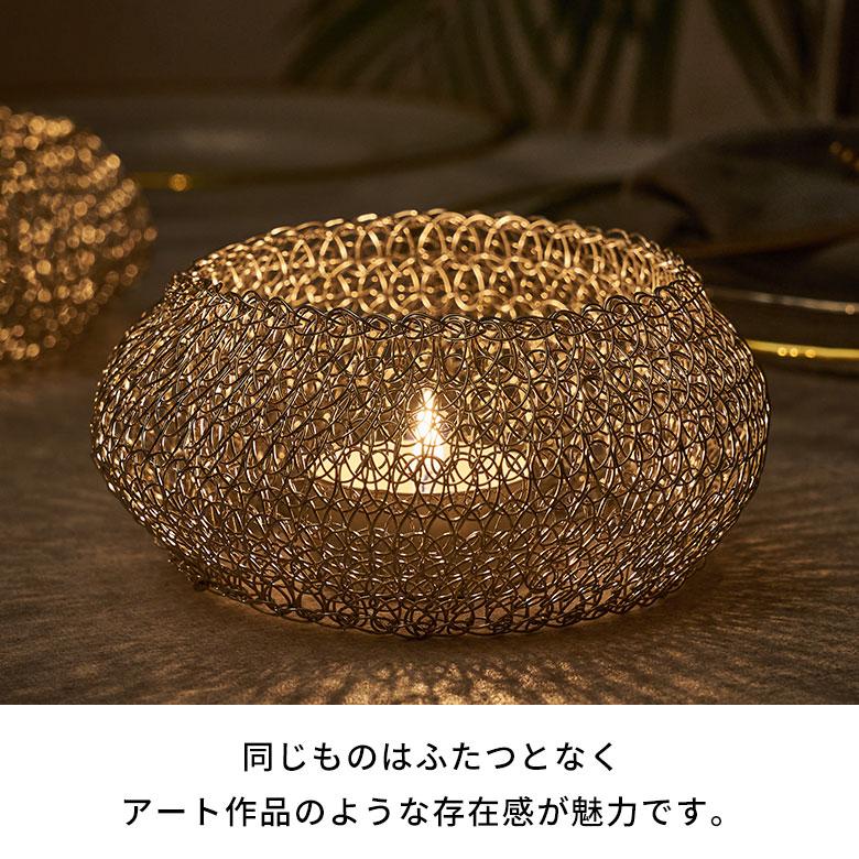 ろうそく立て　インテリア　飾り　キャンドルホルダー 楽天市場】キャンドルホルダー 木製 アンティーク キャンドルスタンド