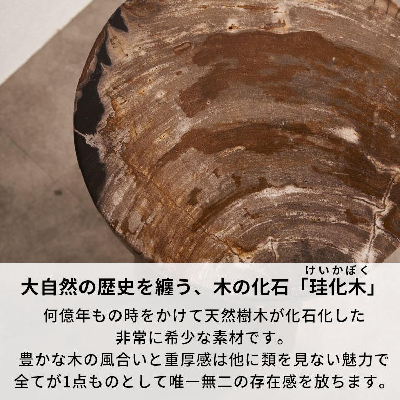 サイドテーブル おしゃれ 木製 ウッド 脚 ソファ テーブル ナイト