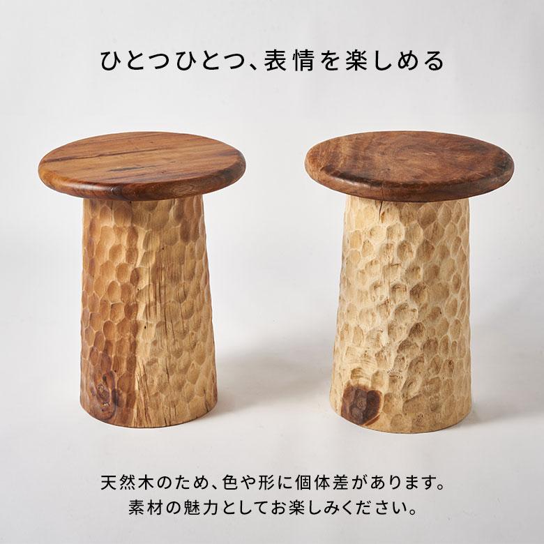 コーヒーテーブル サイドテーブル おしゃれ 木製 ウッド テーブル