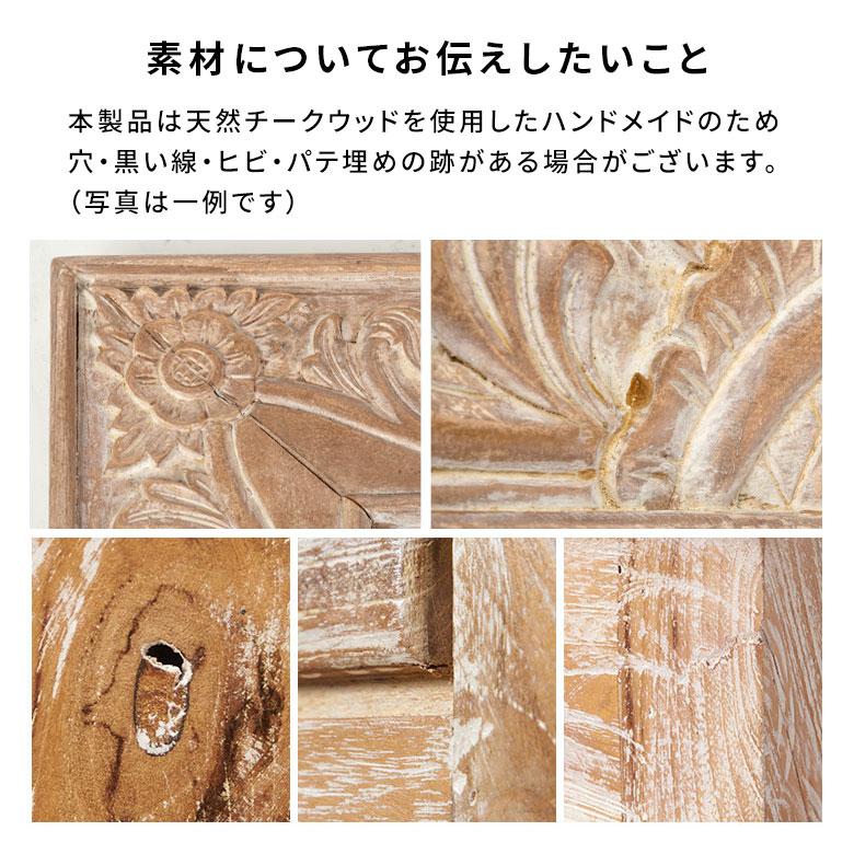 鏡 壁掛け 立て掛け ミラー ウォールミラー アンティーク風 姿見 卓上