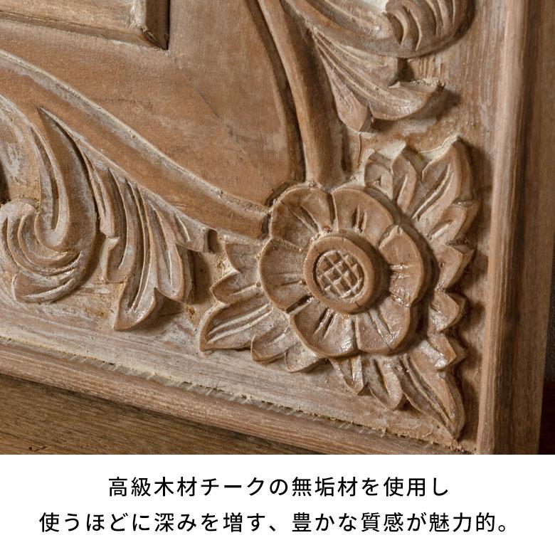 鏡 壁掛け 立て掛け ミラー ウォールミラー アンティーク風 姿見 卓上