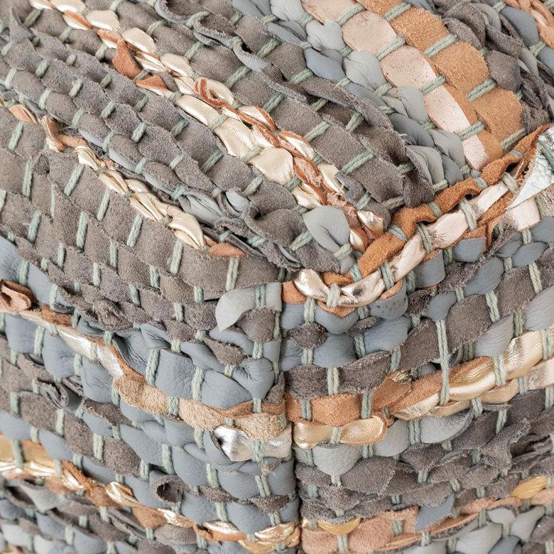 プフ クッション オットマン スツール グレー raha W 55cm D 55cm H 37cm 34442-gy |  | 10