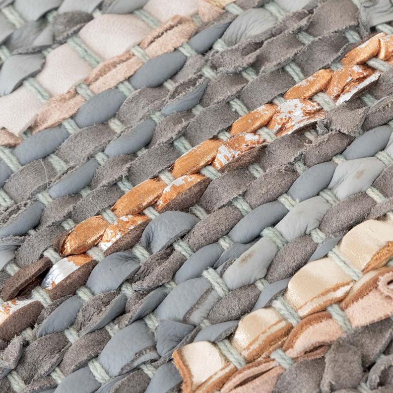 プフ クッション オットマン スツール グレー raha W 55cm D 55cm H 37cm 34442-gy |  | 02