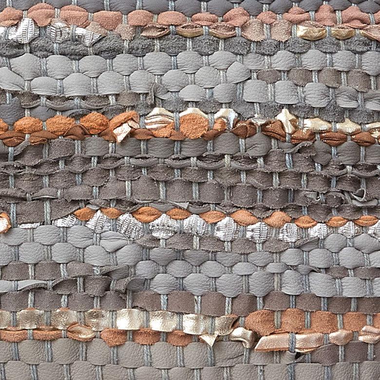 クッションカバー インド マルチカラー ボーダー Raha ラーハ 34488-gy |  | 01